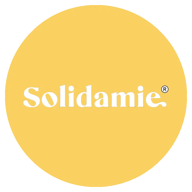 solidamie