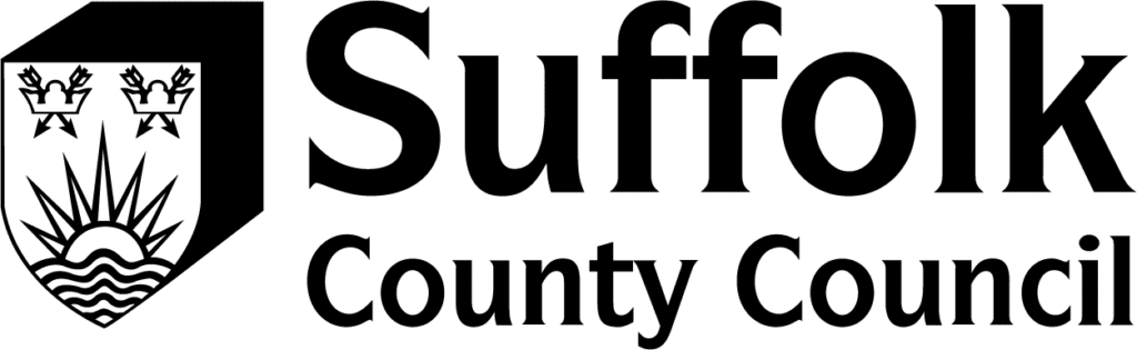 case studies - suffolk country council