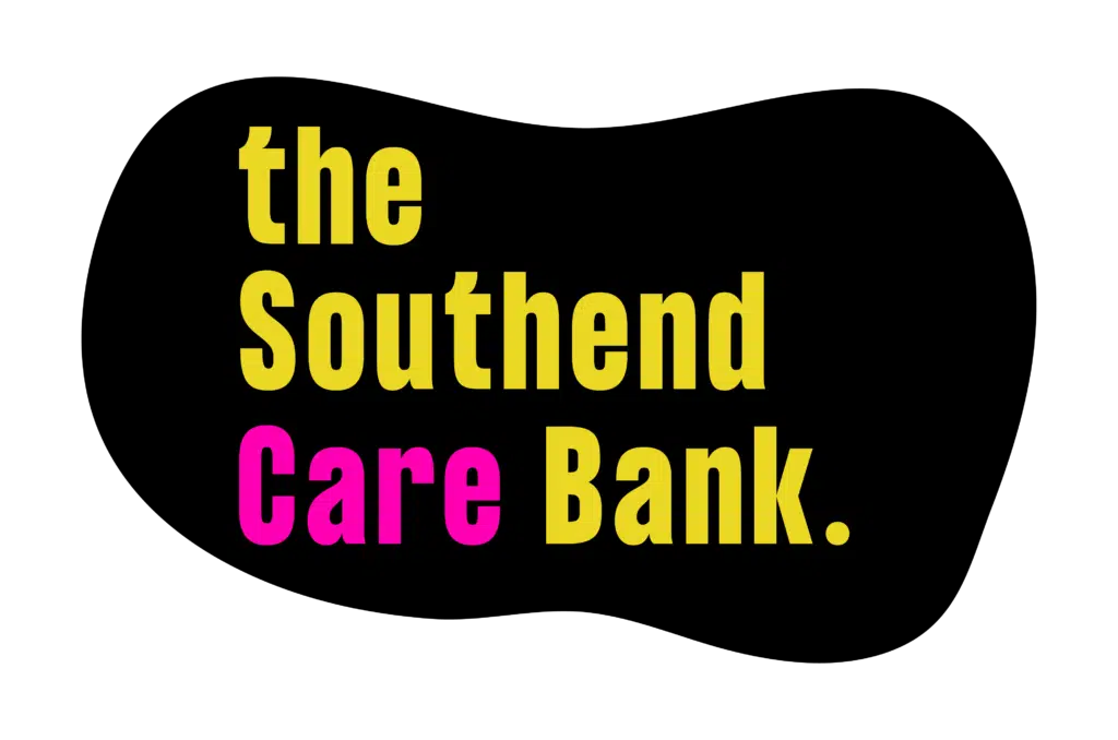 southend carebank logo 07