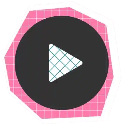 play video button icon vector 2 scaled 1