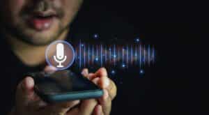 voicesearch