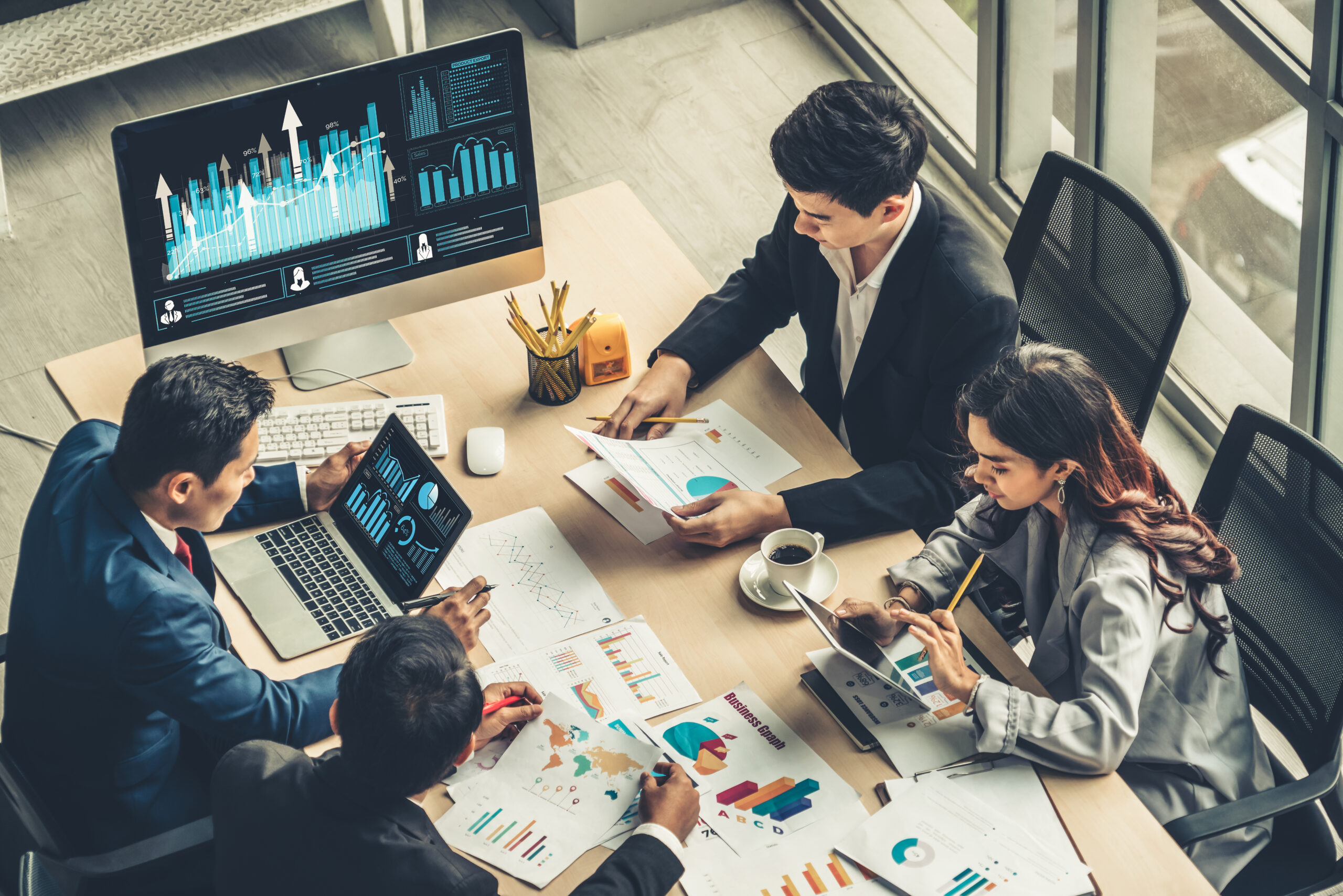 AdobeStock 440389888 scaled