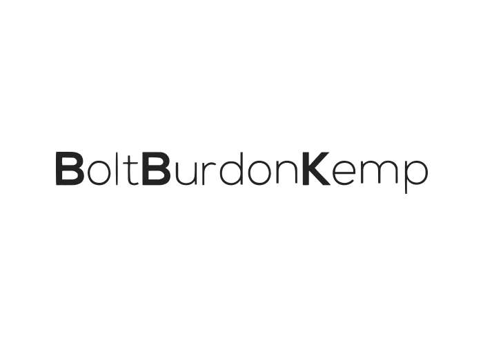 BBK logo