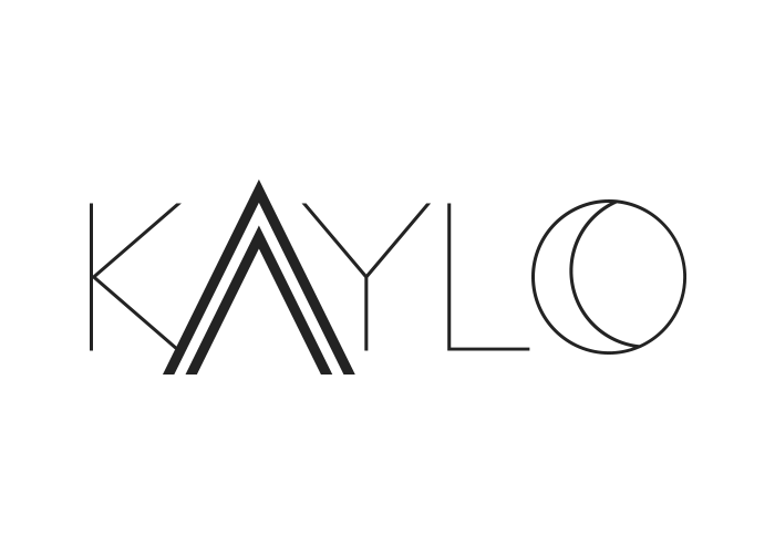 Kaylo logo