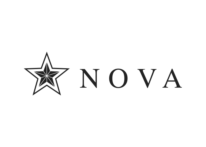 nova