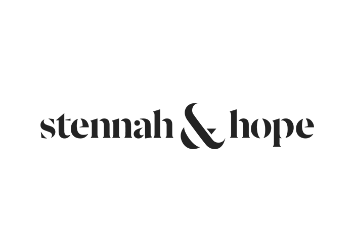 stennah-and-hope-logo