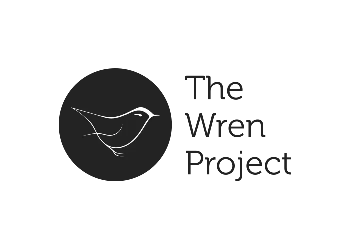 The Wren Project logo