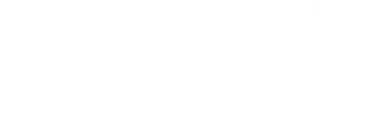 Rethink Partners logo